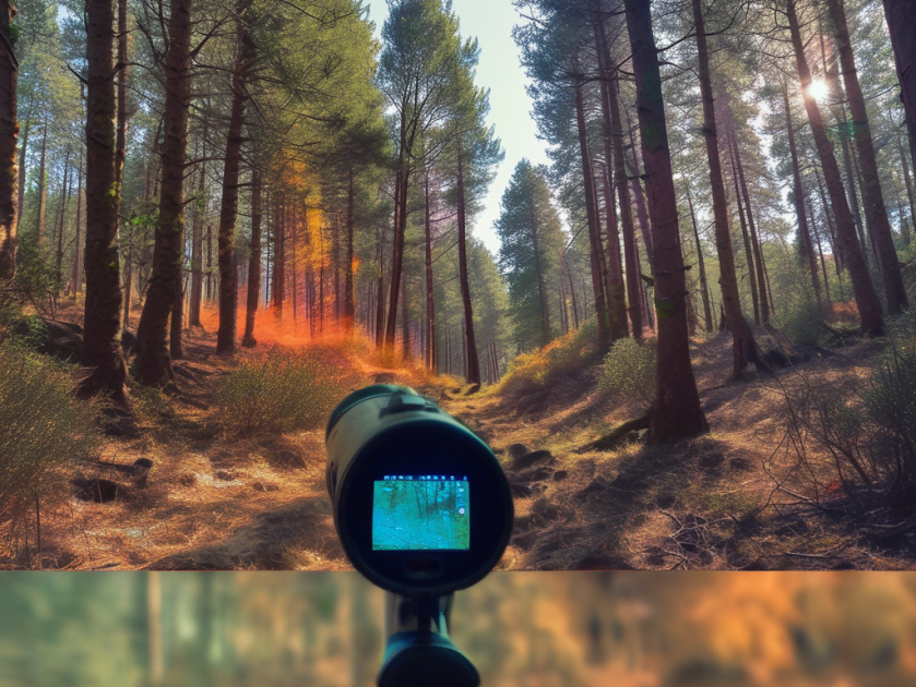 Prevenzione Incendi: L’Efficienza delle Nuove Tecnologie e il Loro Impatto&nbsp;Economico